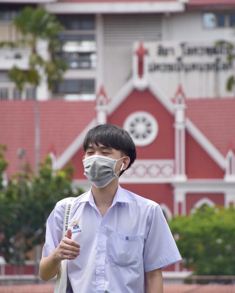 ECD0179B-EFF1-4420-8CFC-E0B58ED349AA 2